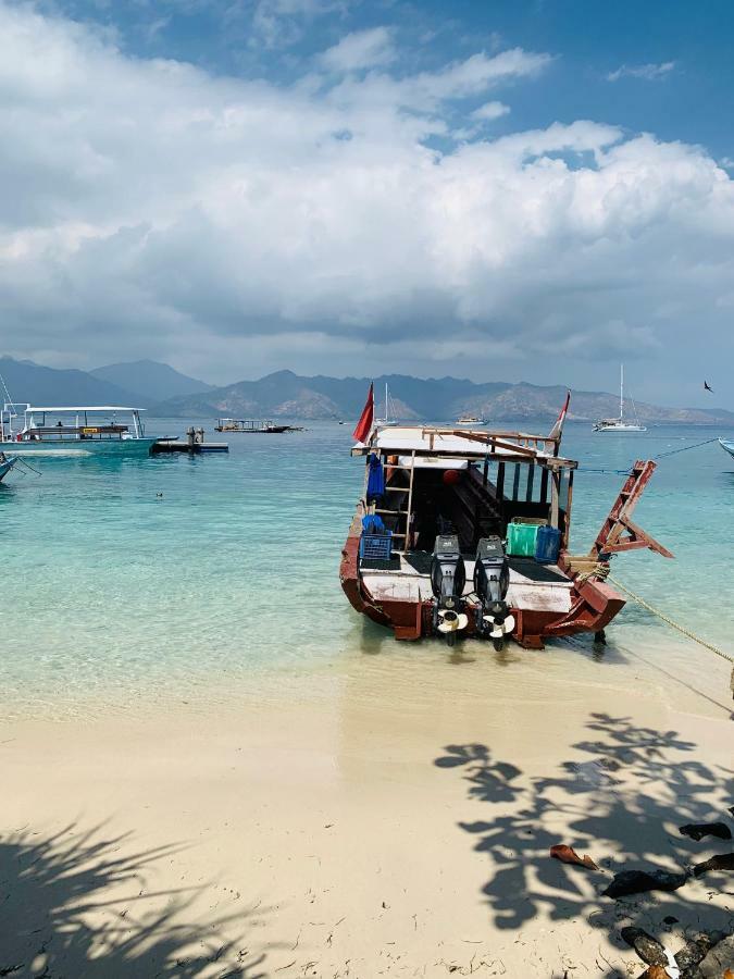 Hotel The Koho Air 3*